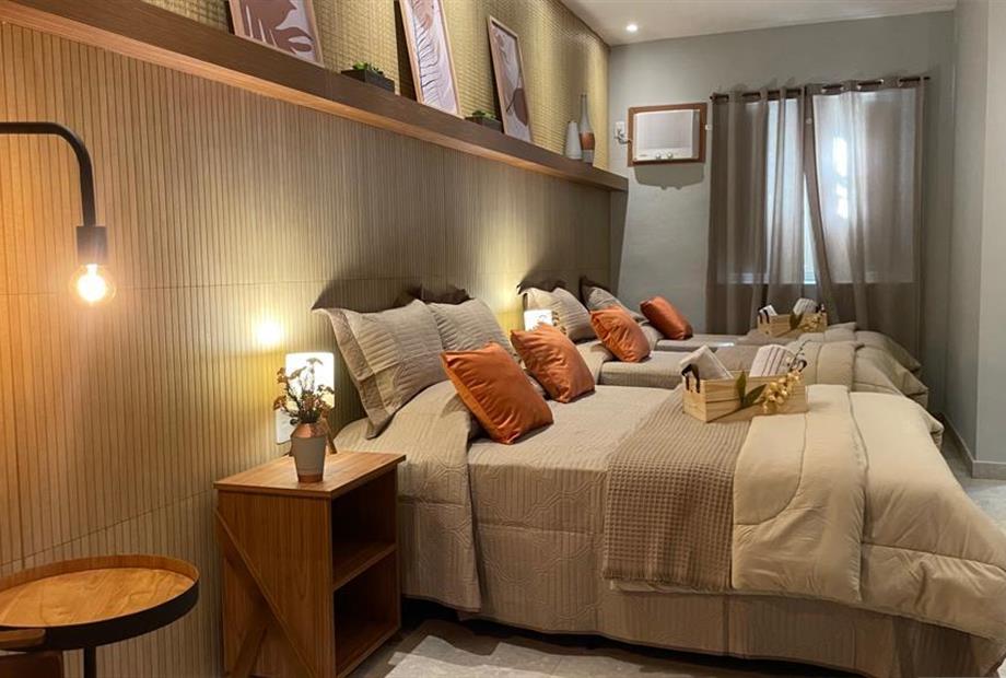 whatsapp image 2023-10-12 at 10.19.37 (3).jpeg