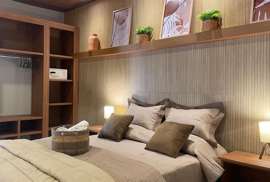 whatsapp image 2023-10-12 at 10.20.05.jpeg