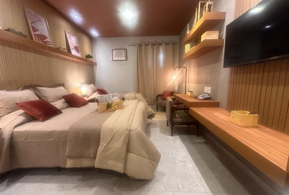 whatsapp image 2023-10-12 at 10.21.06.jpeg