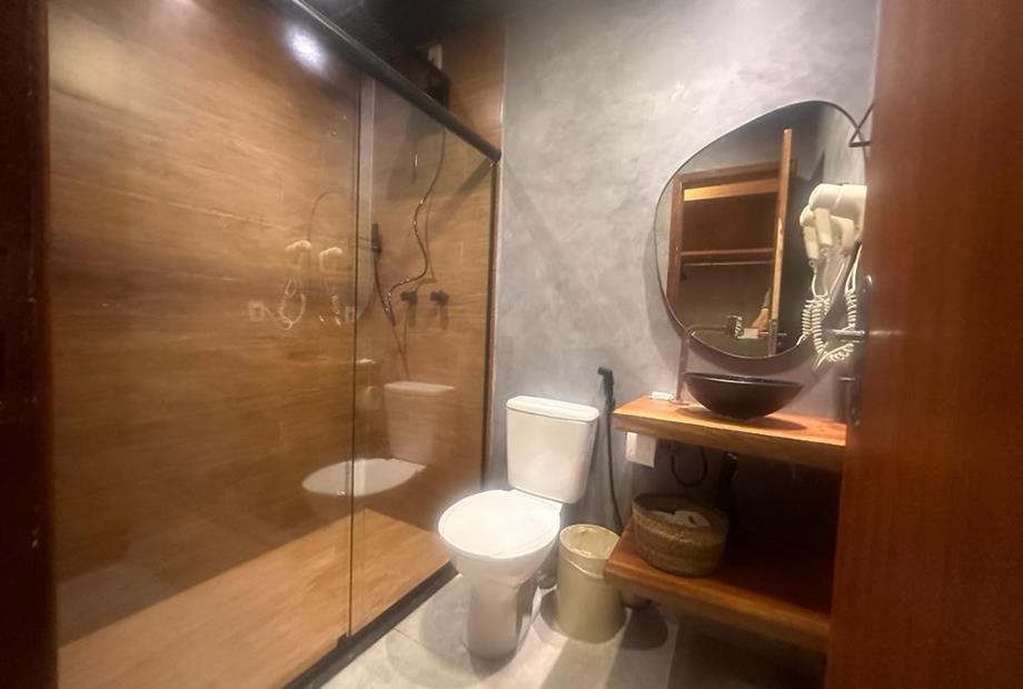 whatsapp image 2023-10-12 at 10.22.31.jpeg