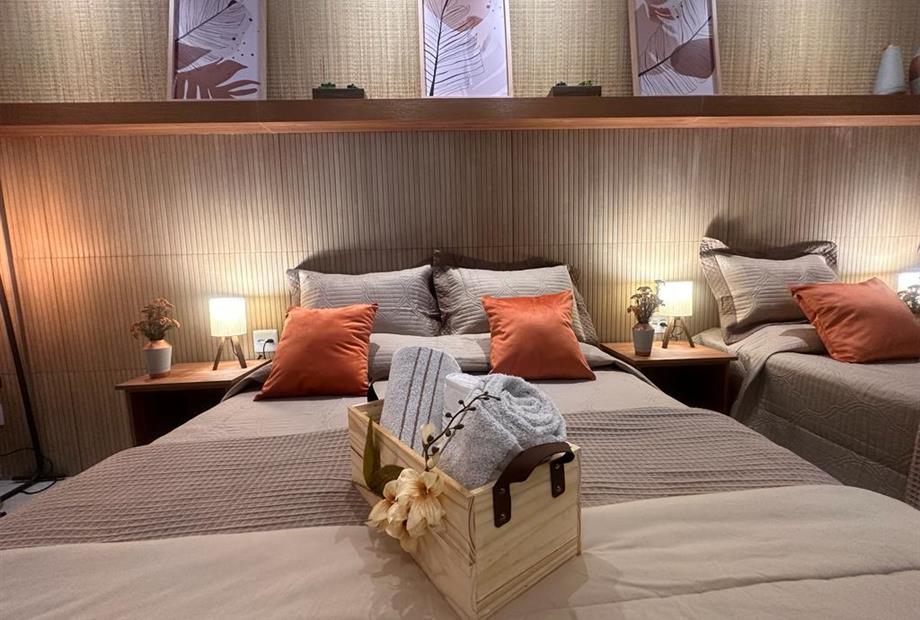 whatsapp image 2023-10-12 at 10.23.54.jpeg