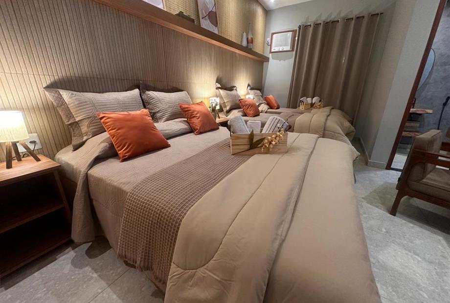 whatsapp image 2023-10-12 at 10.24.04.jpeg