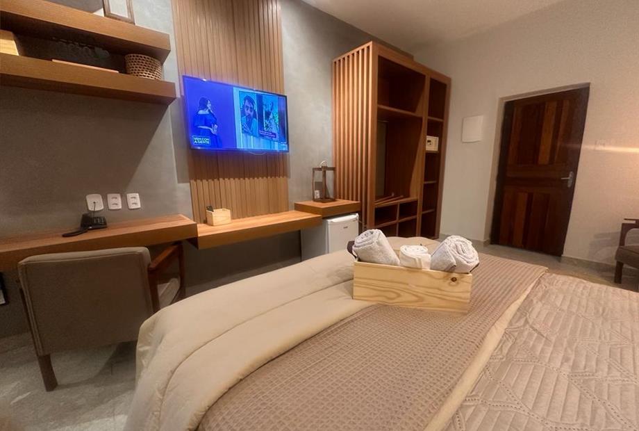 whatsapp image 2023-10-12 at 10.24.28 (1).jpeg