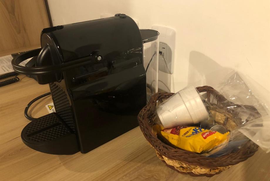 WhatsApp Image 2020-11-14 at 10.24.48.jpeg