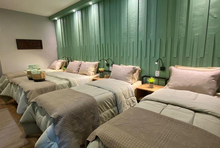 whatsapp image 2022-10-07 at 19.09.14.jpeg