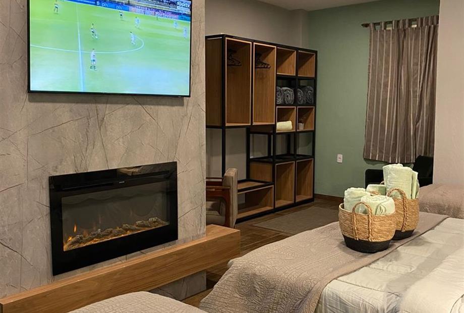 whatsapp image 2022-10-07 at 19.09.13.jpeg