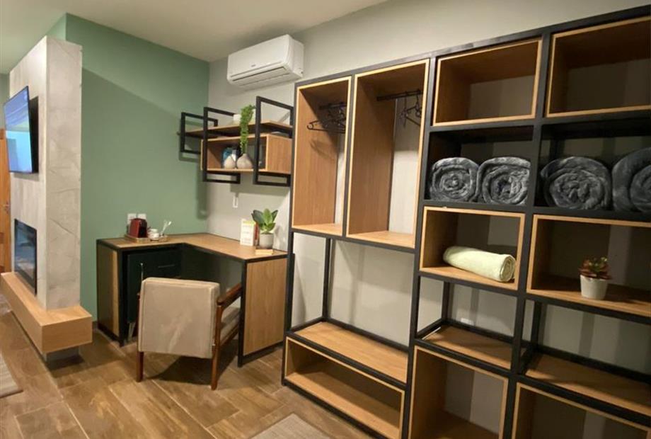 whatsapp image 2022-10-07 at 19.09.11.jpeg