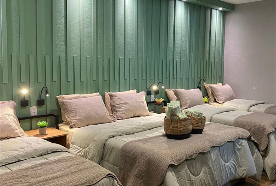 whatsapp image 2022-10-07 at 19.09.14 (1).jpeg