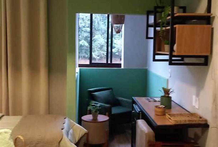 whatsapp image 2022-10-09 at 16.42.58.jpeg