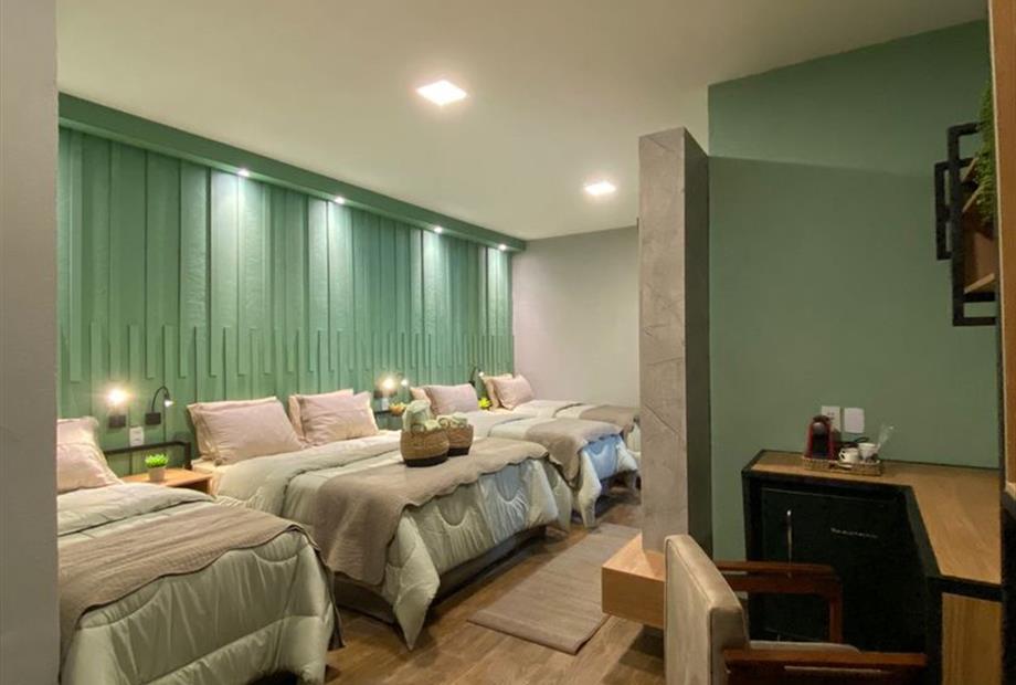 whatsapp image 2022-10-07 at 19.09.10.jpeg