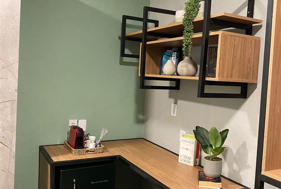 whatsapp image 2022-10-07 at 19.09.10 (2).jpeg