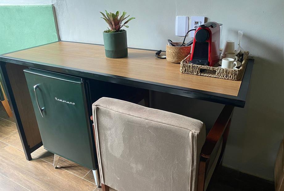 whatsapp image 2022-10-10 at 11.25.03.jpeg