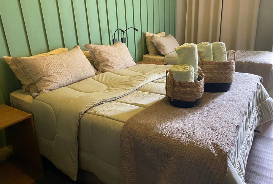 whatsapp image 2022-10-10 at 11.23.42.jpeg