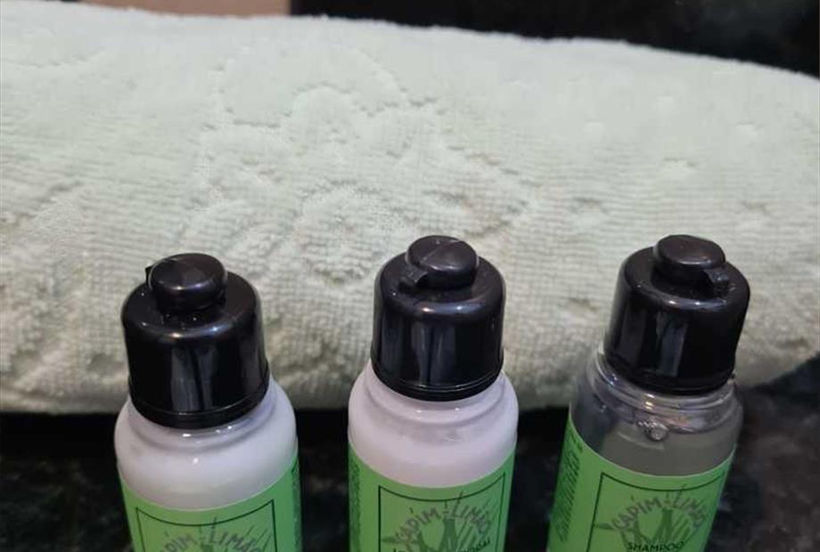 whatsapp image 2022-10-12 at 12.47.48 (1).jpeg