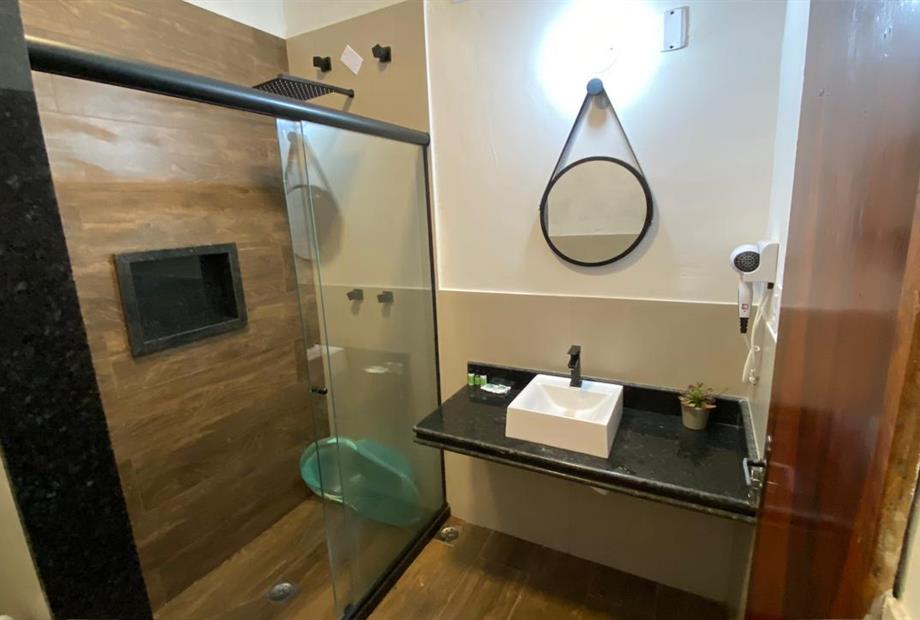 whatsapp image 2022-10-20 at 10.49.51.jpeg