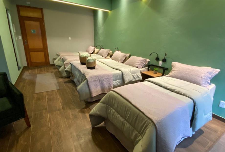 whatsapp image 2022-10-20 at 10.49.52.jpeg