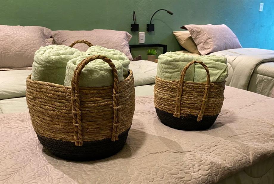 whatsapp image 2022-10-20 at 10.49.53 (1).jpeg