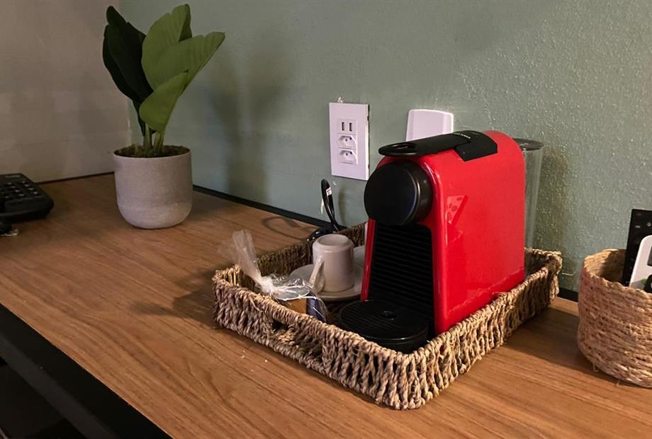 whatsapp image 2022-10-20 at 10.49.53.jpeg