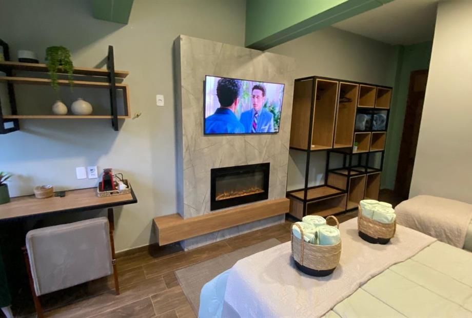 whatsapp image 2022-10-20 at 10.49.54 (1).jpeg