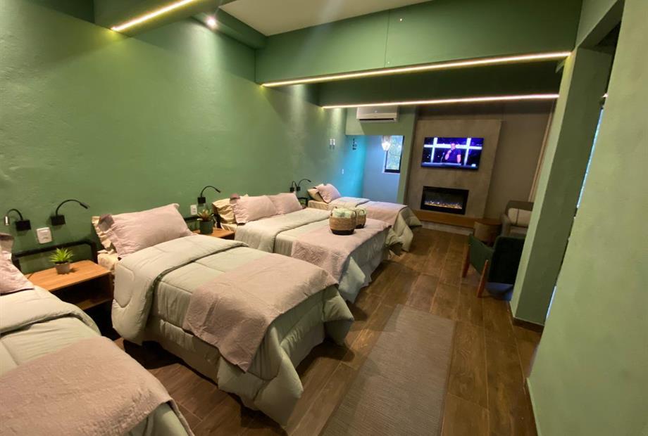 whatsapp image 2022-10-20 at 10.49.54.jpeg