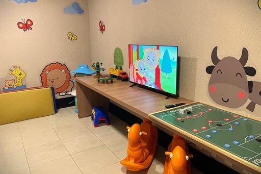 brinquedoteca (3).jpg