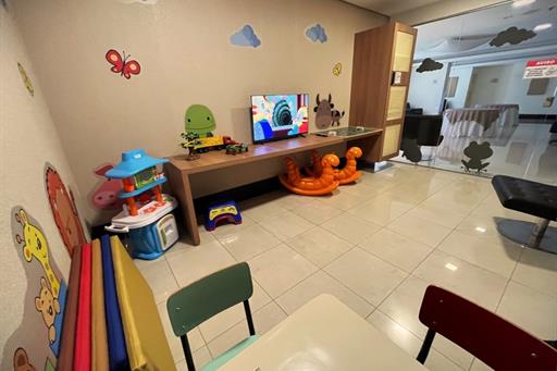 brinquedoteca (4).jpg