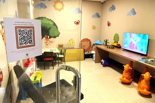brinquedoteca (1).jpg