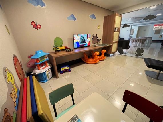 brinquedoteca (4).jpg