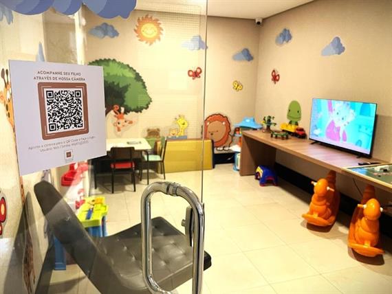 brinquedoteca (1).jpg