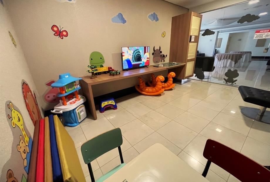 brinquedoteca (4).jpg