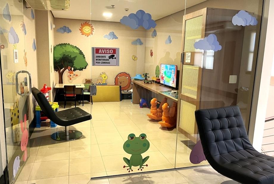 brinquedoteca (2).jpg