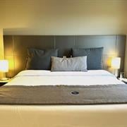 Suíte Premium Casal