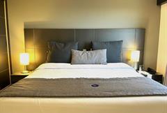 Suíte Premium Casal