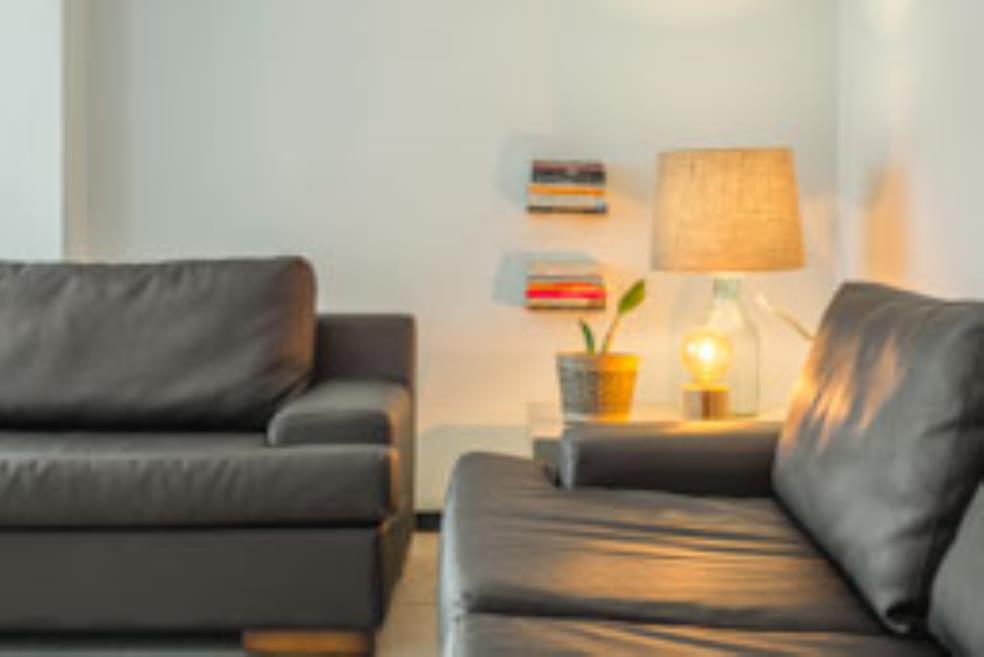 007_AZS0038-HDR.jpg