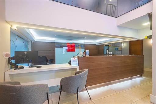 67 - _azs7464-hdr.jpg