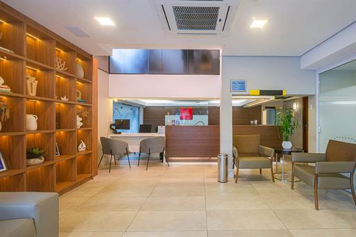 64 - _azs7448-hdr.jpg