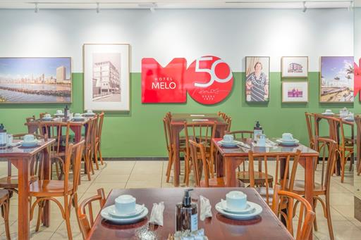 095_AZS0050-HDR (2).jpg