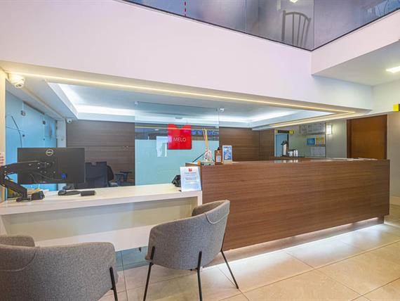 67 - _azs7464-hdr.jpg