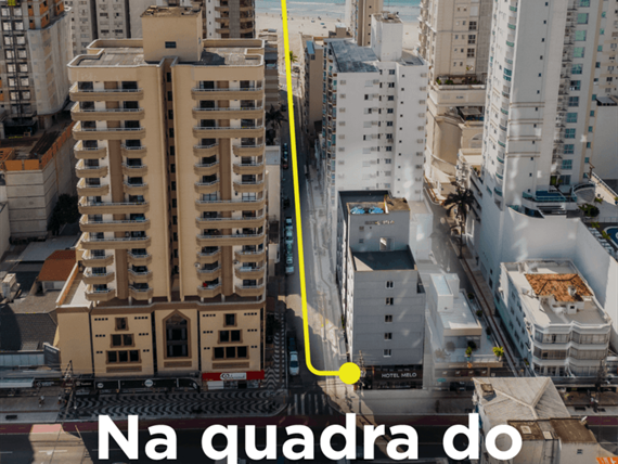 localização2.png