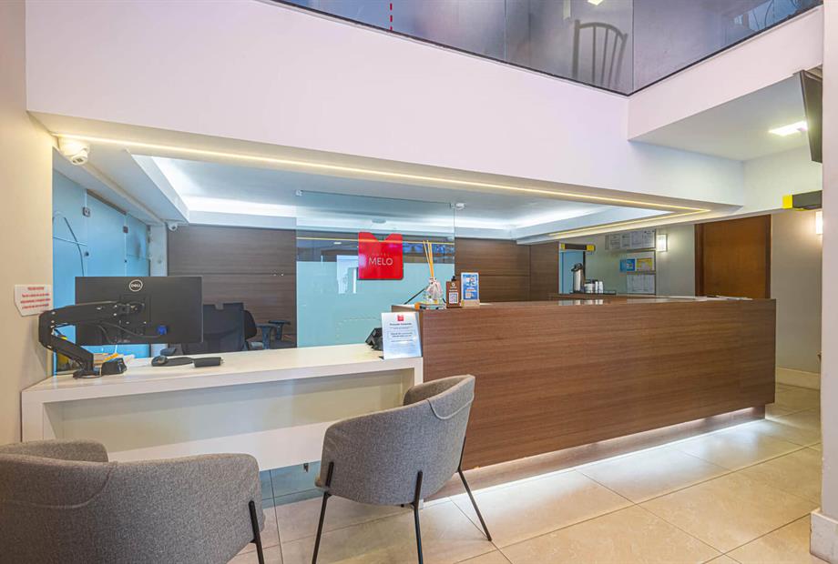 67 - _azs7464-hdr.jpg