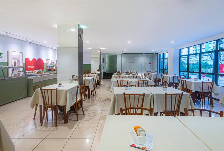 3 - _azs8125-hdr.jpg