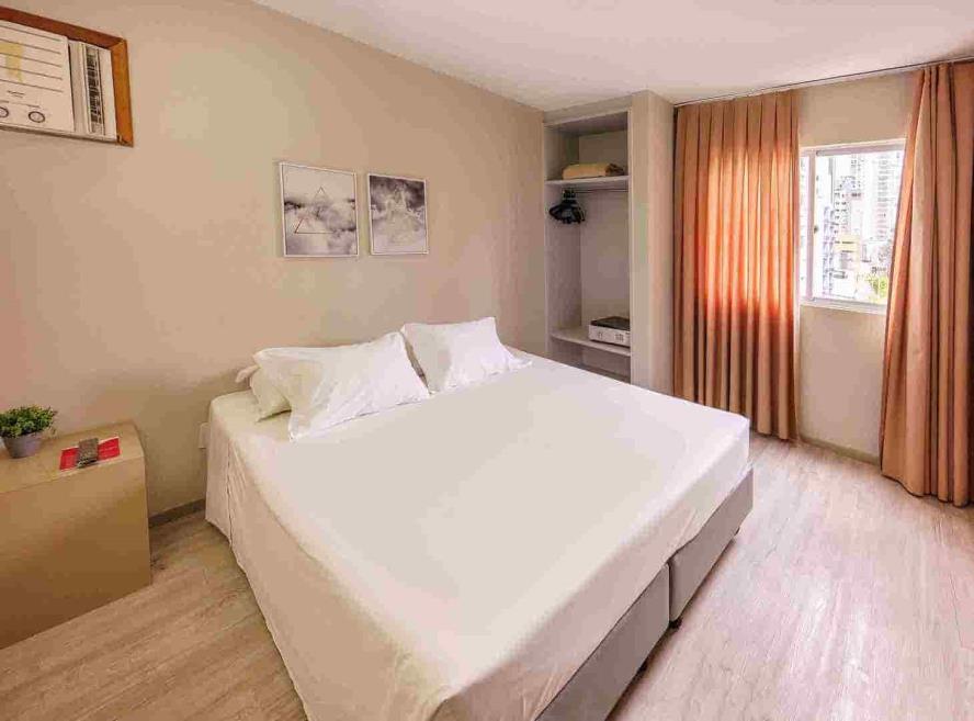 foto apart hotel 1 - baixinha.jpg