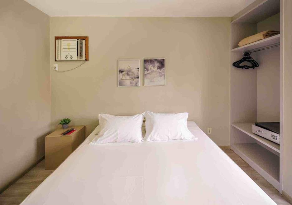 foto apart hotel 2 - baixinha.jpg