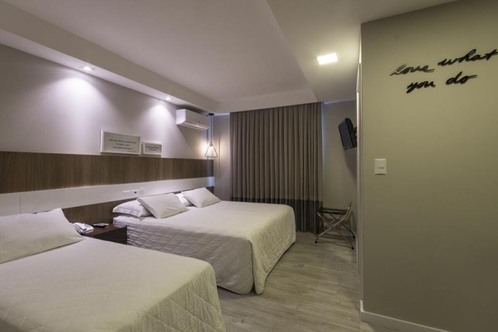 Cópia de _DSC9417.jpg