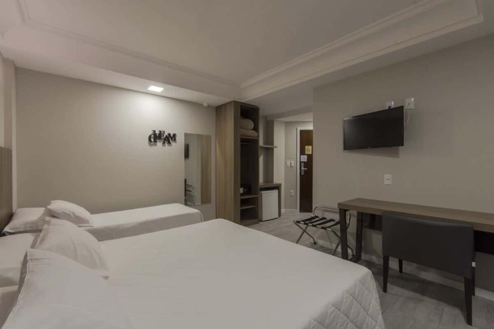 403 - quarto02.jpg