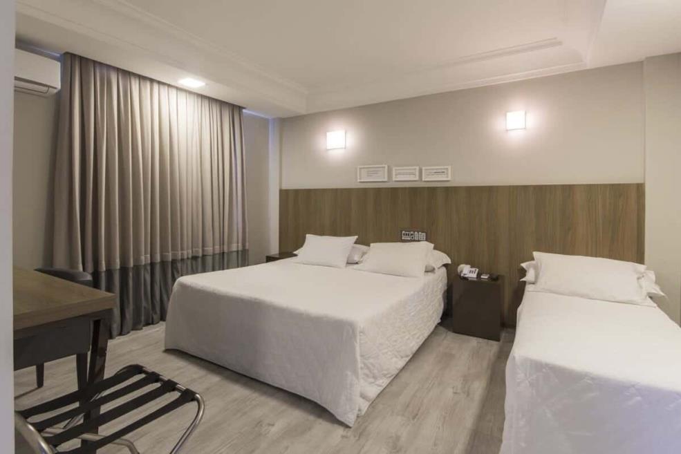 403 - quarto03.jpg