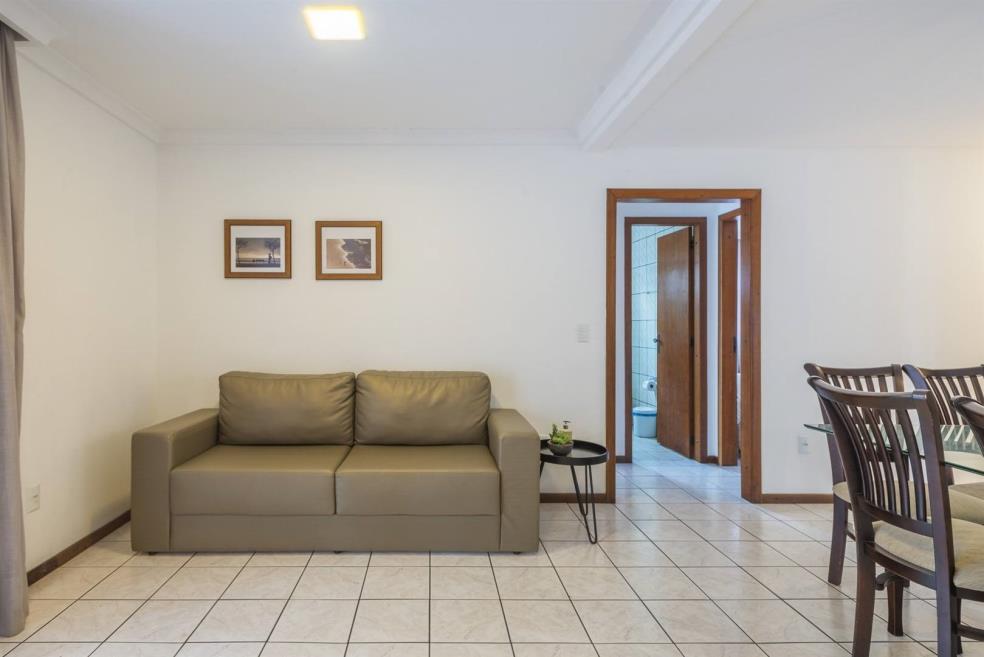 007_azs0218-hdr.jpg