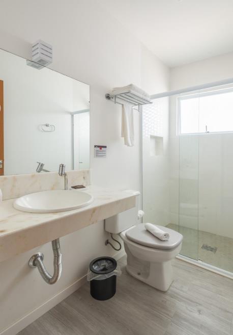 050_azs0412(2)-hdr.jpg