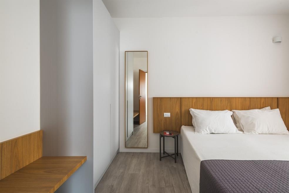 057_azs0449(2)-hdr.jpg