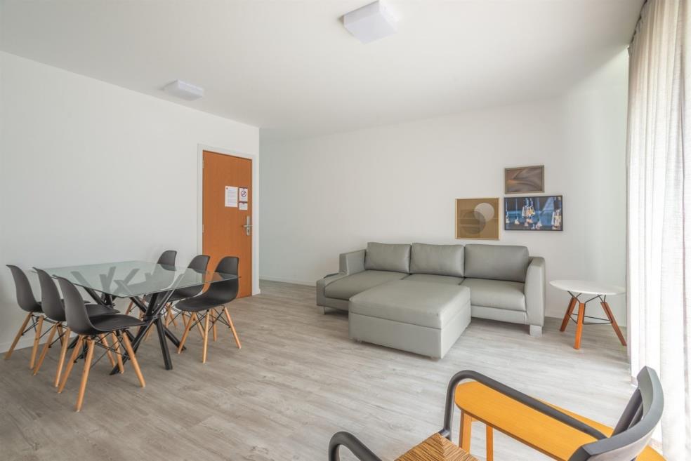 041_azs0378(2)-hdr.jpg